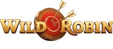 Wild Robin Casino